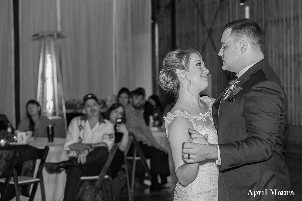 The Paseo Wedding in Arizona | St. Louis Wedding Photographer | April Maura Photography | www.aprilmaura.com_0068.jpg