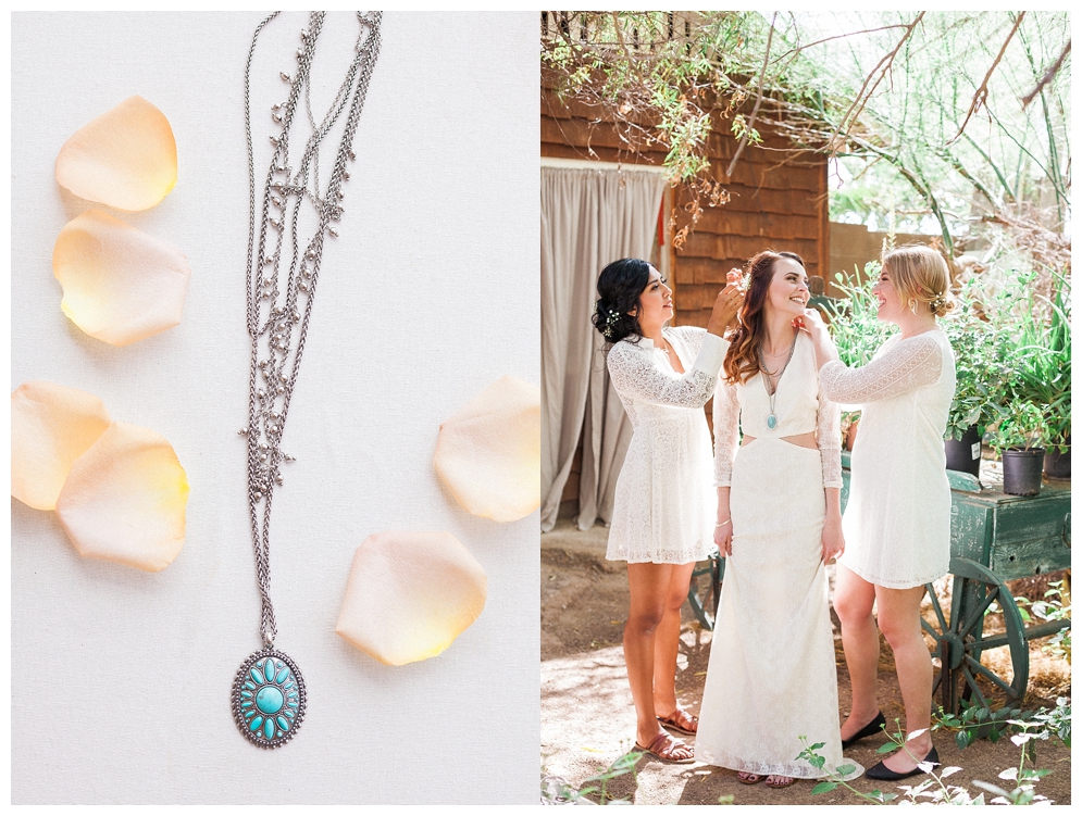 Whispering Tree Ranch Phoenix Wedding | St. Louis Wedding Photographer | April Maura Photography | www.aprilmaura.com_0036.jpg