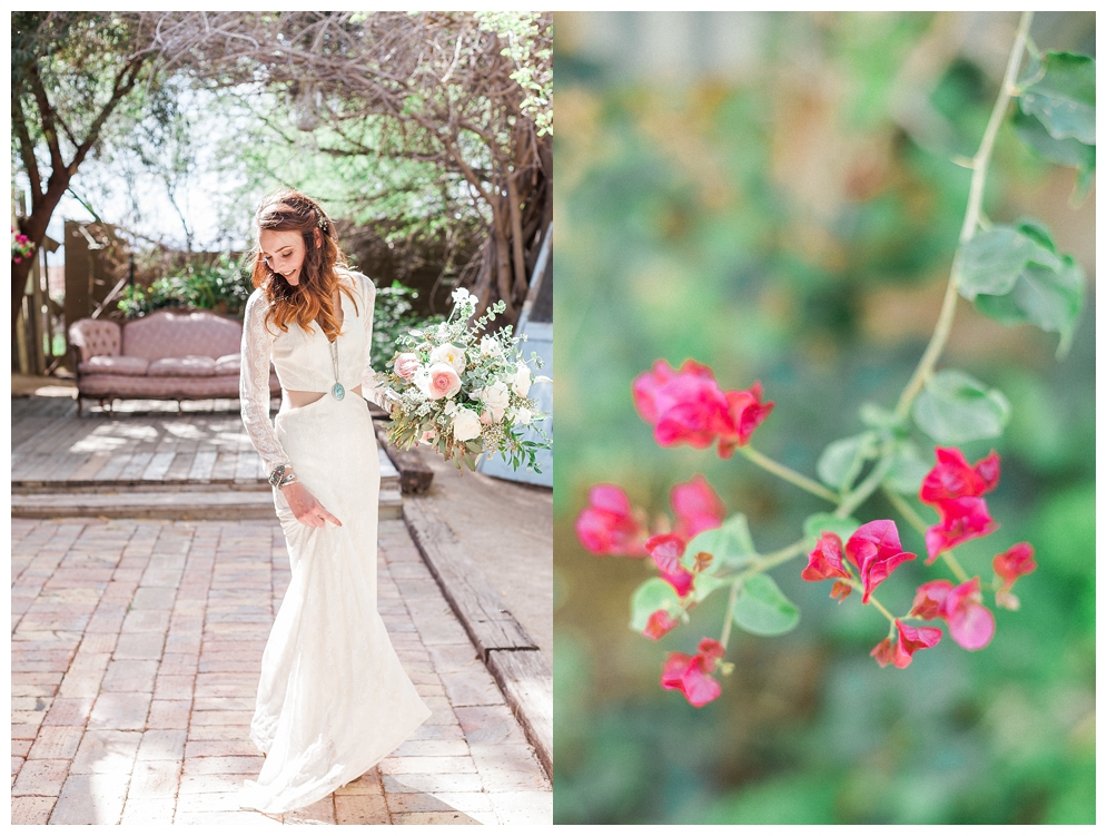 Whispering Tree Ranch Phoenix Wedding | St. Louis Wedding Photographer | April Maura Photography | www.aprilmaura.com_0038.jpg