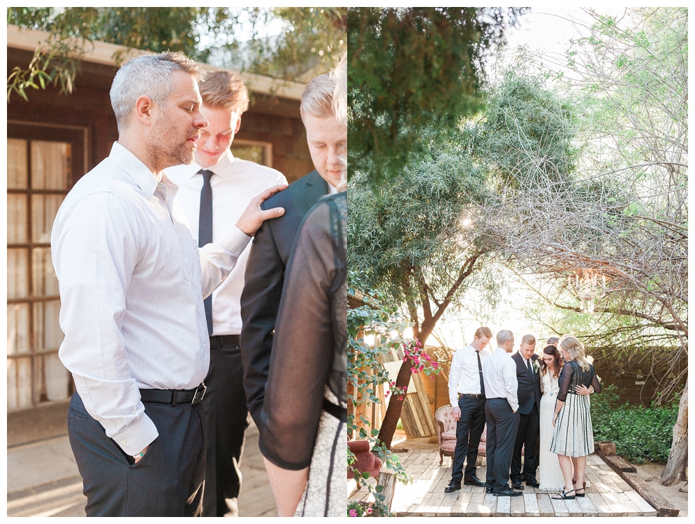 Whispering Tree Ranch Phoenix Wedding | St. Louis Wedding Photographer | April Maura Photography | www.aprilmaura.com_0041.jpg