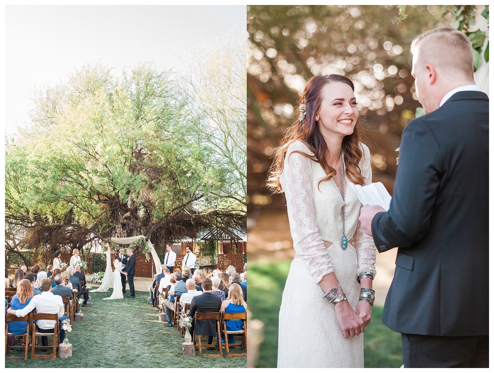 Whispering Tree Ranch Phoenix Wedding | St. Louis Wedding Photographer | April Maura Photography | www.aprilmaura.com_0042.jpg