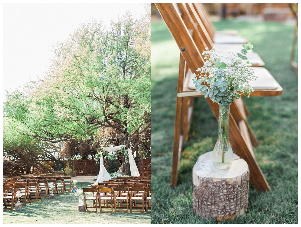 Whispering Tree Ranch Phoenix Wedding | St. Louis Wedding Photographer | April Maura Photography | www.aprilmaura.com_0043.jpg