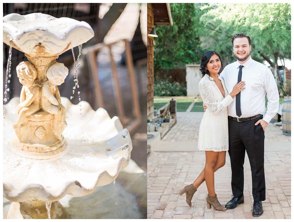 Whispering Tree Ranch Phoenix Wedding | St. Louis Wedding Photographer | April Maura Photography | www.aprilmaura.com_0046.jpg