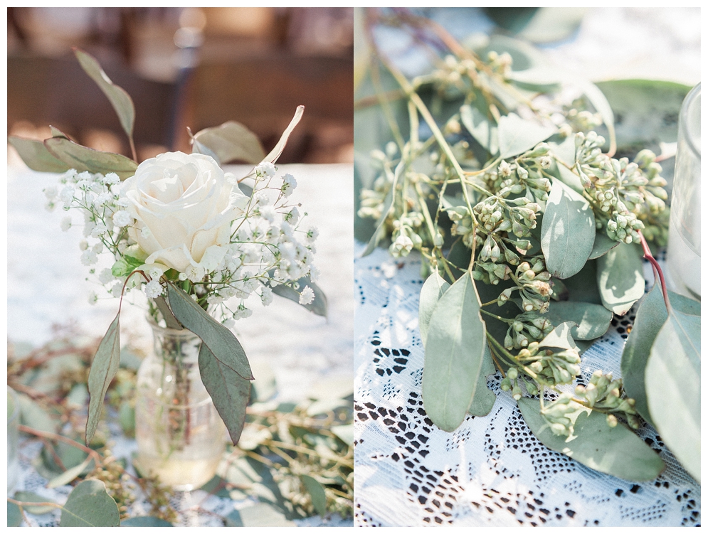 Whispering Tree Ranch Phoenix Wedding | St. Louis Wedding Photographer | April Maura Photography | www.aprilmaura.com_0047.jpg