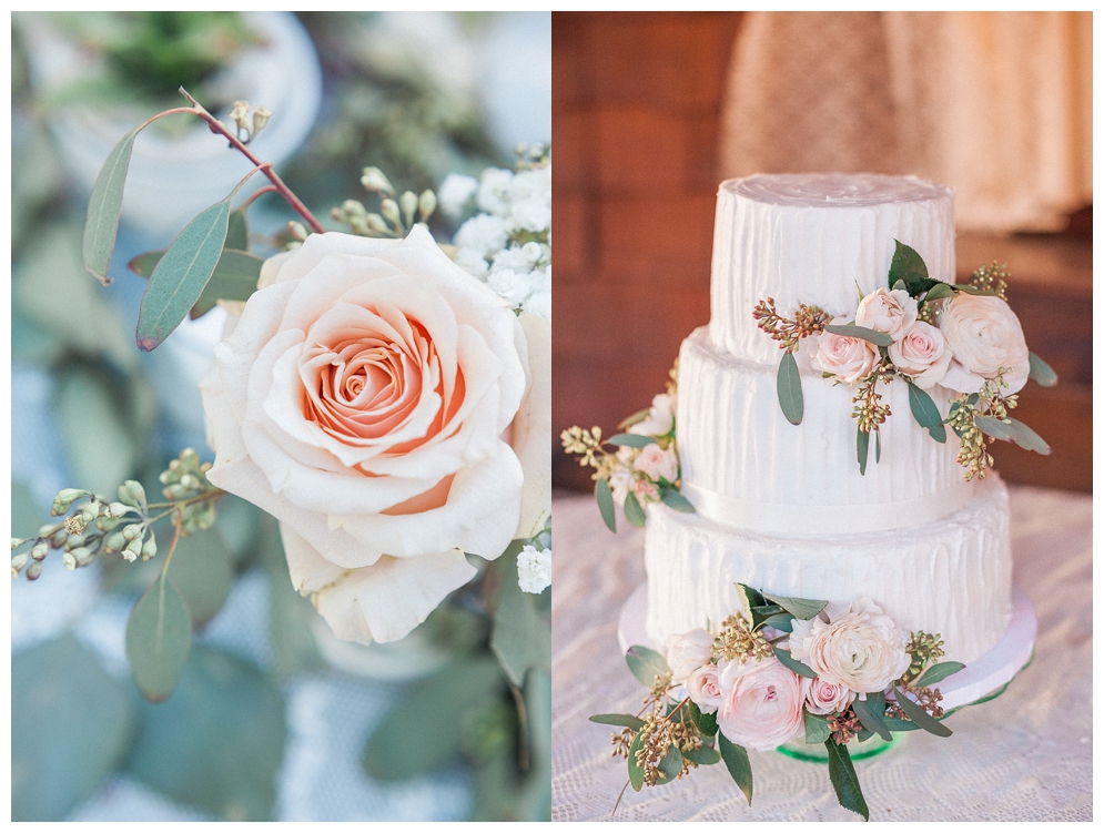 Whispering Tree Ranch Phoenix Wedding | St. Louis Wedding Photographer | April Maura Photography | www.aprilmaura.com_0048.jpg