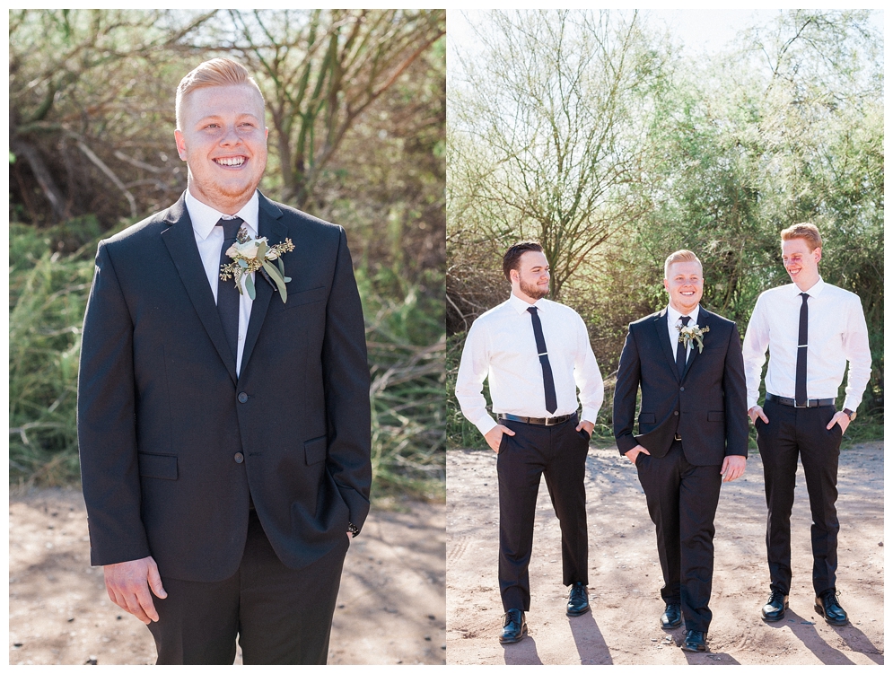 Whispering Tree Ranch Phoenix Wedding | St. Louis Wedding Photographer | April Maura Photography | www.aprilmaura.com_0051.jpg