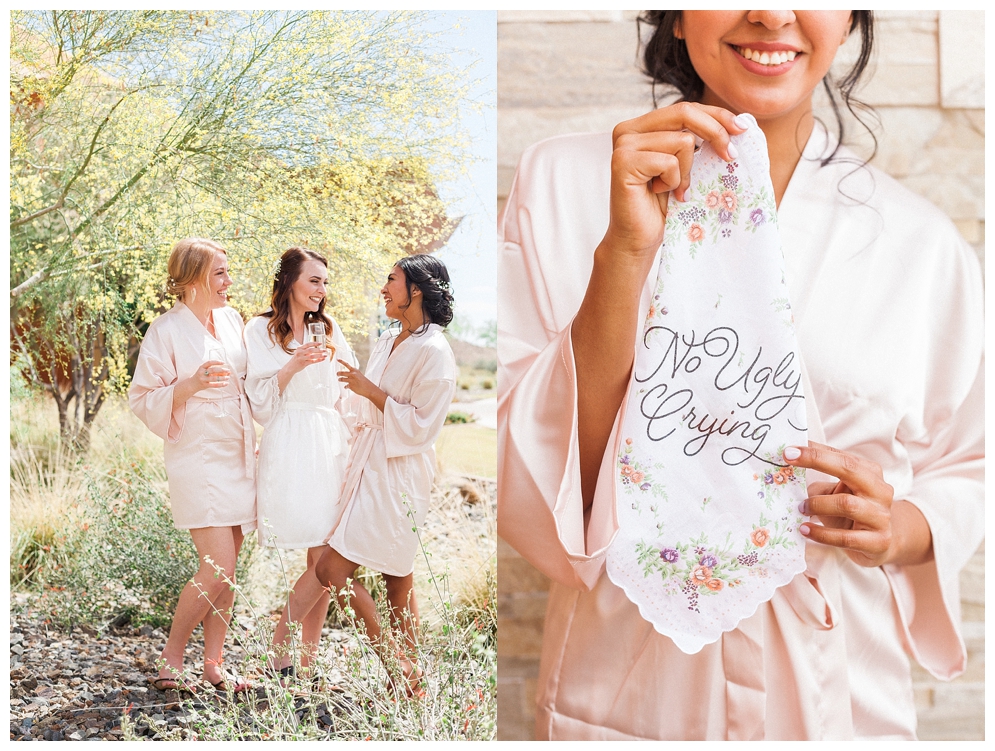 Whispering Tree Ranch Phoenix Wedding | St. Louis Wedding Photographer | April Maura Photography | www.aprilmaura.com_0052.jpg