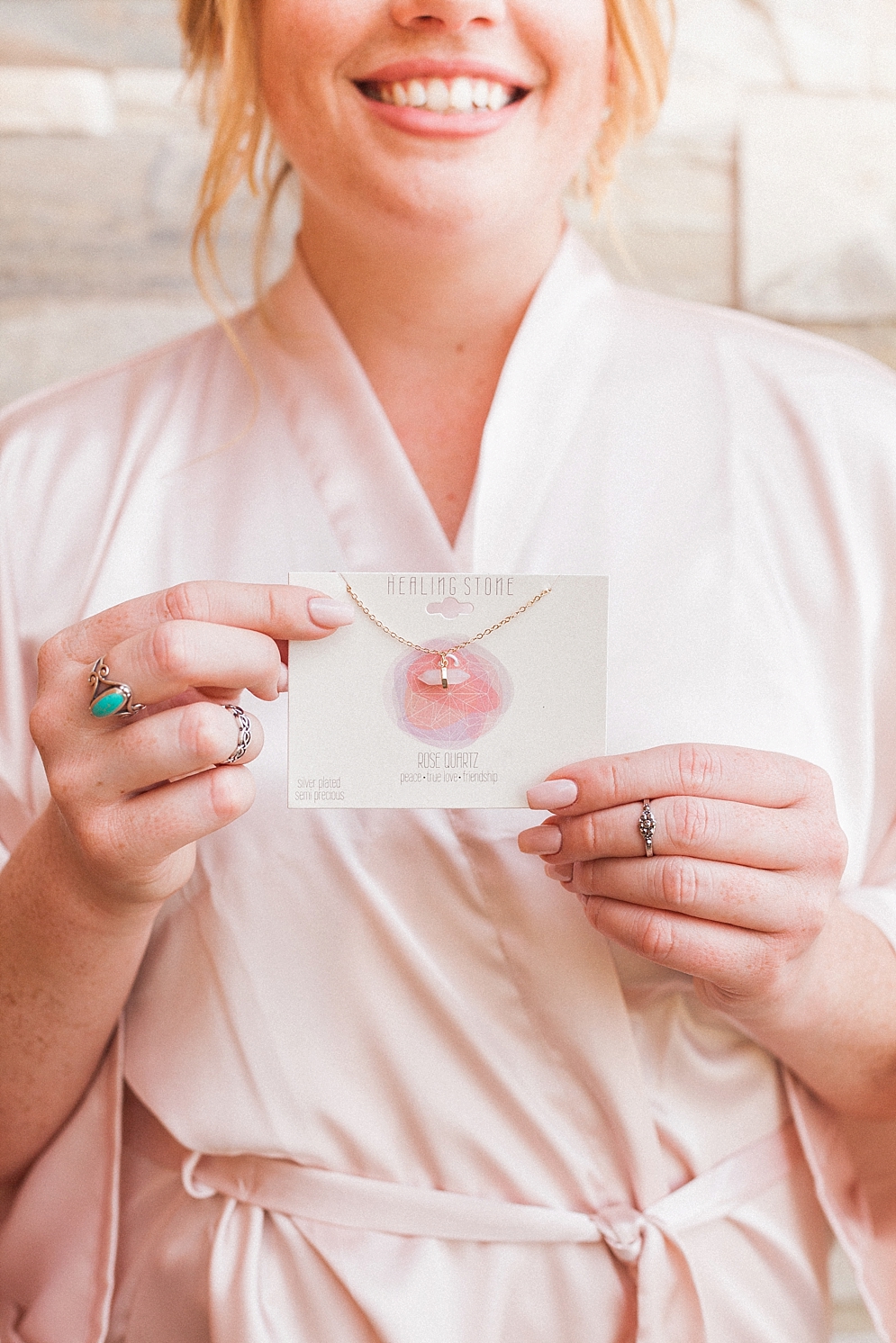 Whispering Tree Ranch Phoenix Wedding | St. Louis Wedding Photographer | April Maura Photography | www.aprilmaura.com_0056.jpg