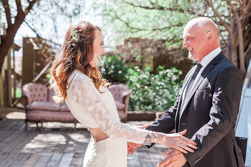 Whispering Tree Ranch Phoenix Wedding | St. Louis Wedding Photographer | April Maura Photography | www.aprilmaura.com_0071.jpg