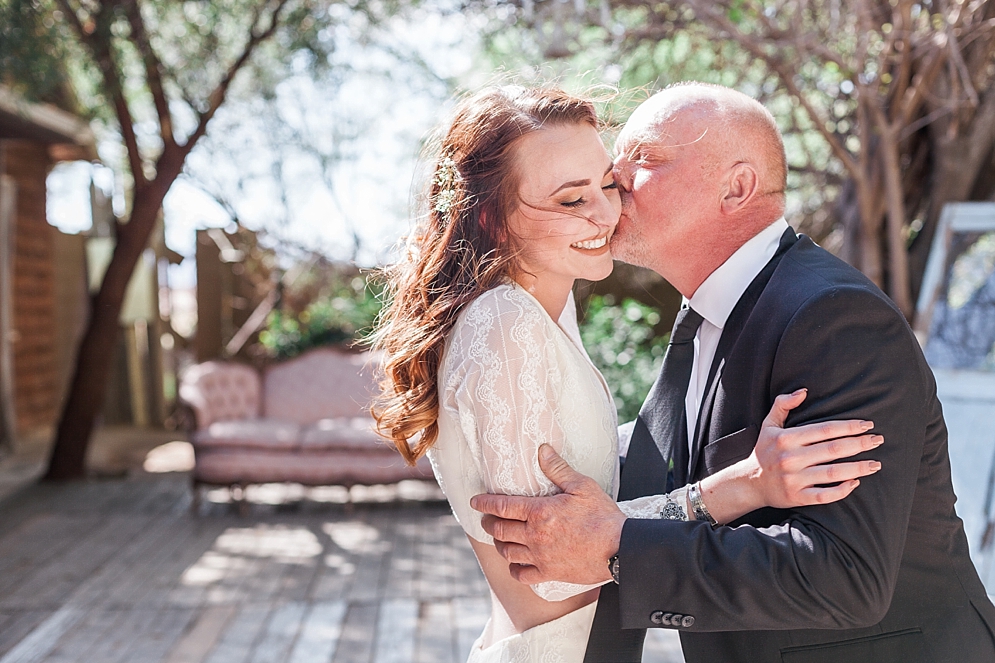 Whispering Tree Ranch Phoenix Wedding | St. Louis Wedding Photographer | April Maura Photography | www.aprilmaura.com_0073.jpg