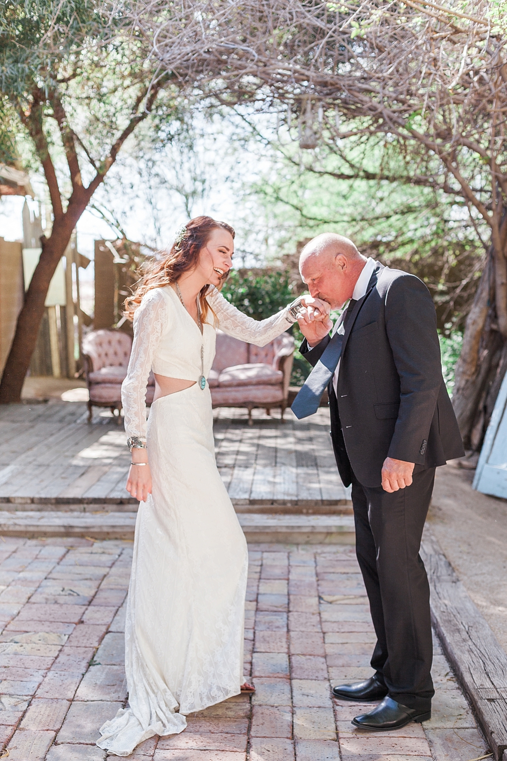 Whispering Tree Ranch Phoenix Wedding | St. Louis Wedding Photographer | April Maura Photography | www.aprilmaura.com_0074.jpg