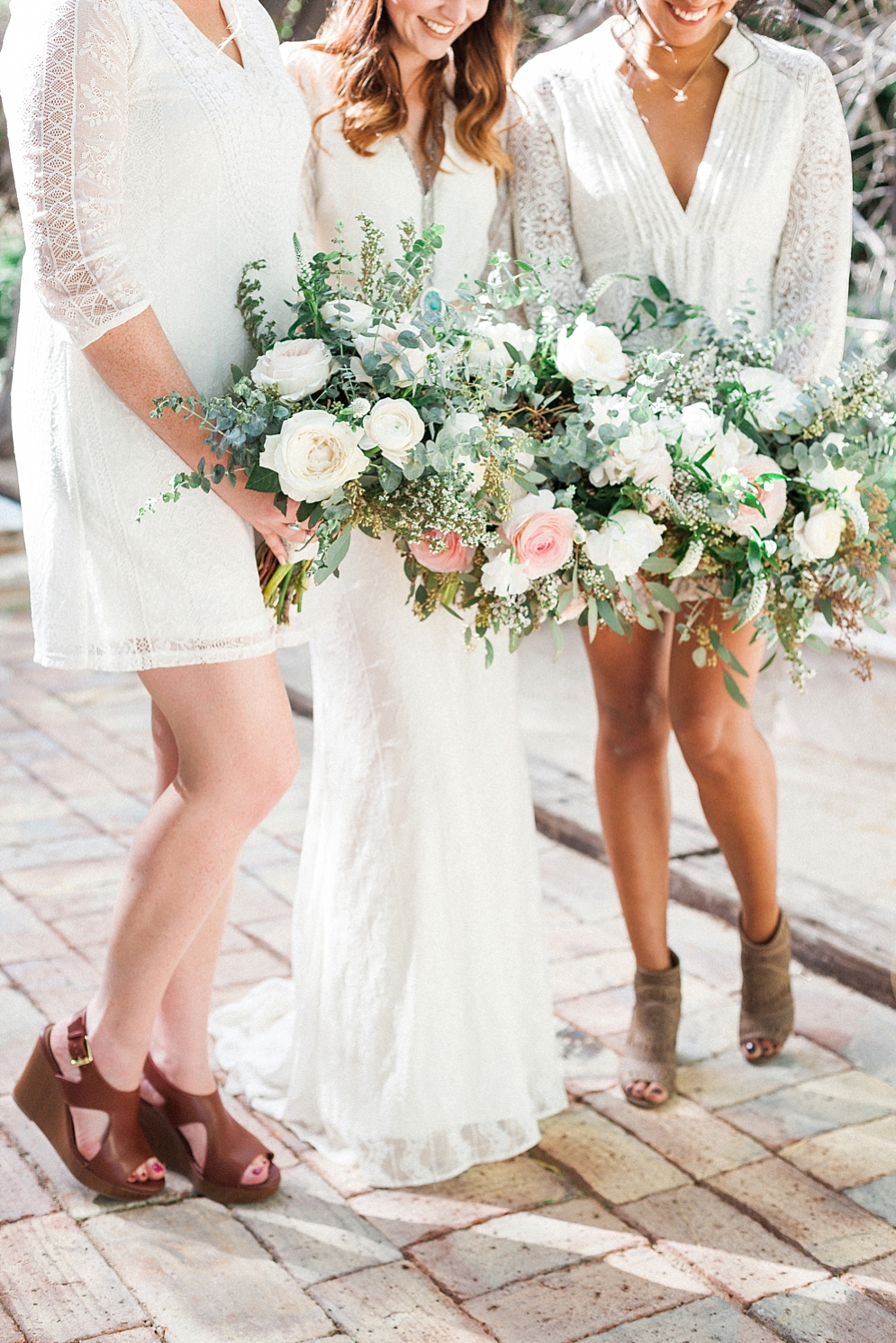 Whispering Tree Ranch Phoenix Wedding | St. Louis Wedding Photographer | April Maura Photography | www.aprilmaura.com_0080.jpg