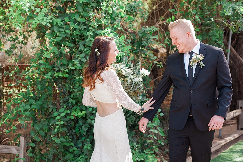 Whispering Tree Ranch Phoenix Wedding | St. Louis Wedding Photographer | April Maura Photography | www.aprilmaura.com_0083.jpg