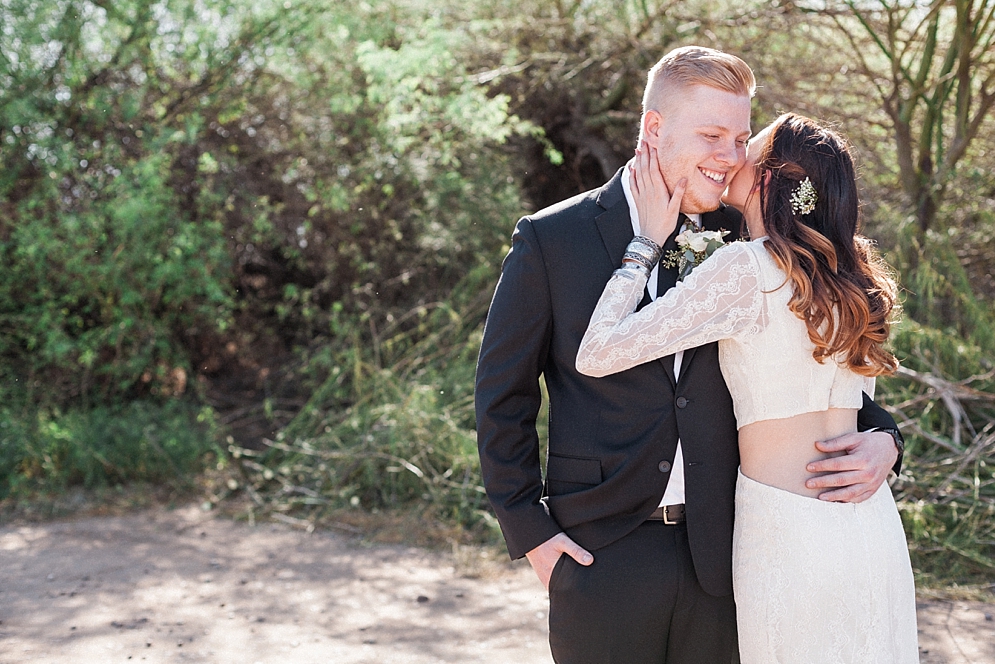 Whispering Tree Ranch Phoenix Wedding | St. Louis Wedding Photographer | April Maura Photography | www.aprilmaura.com_0089.jpg