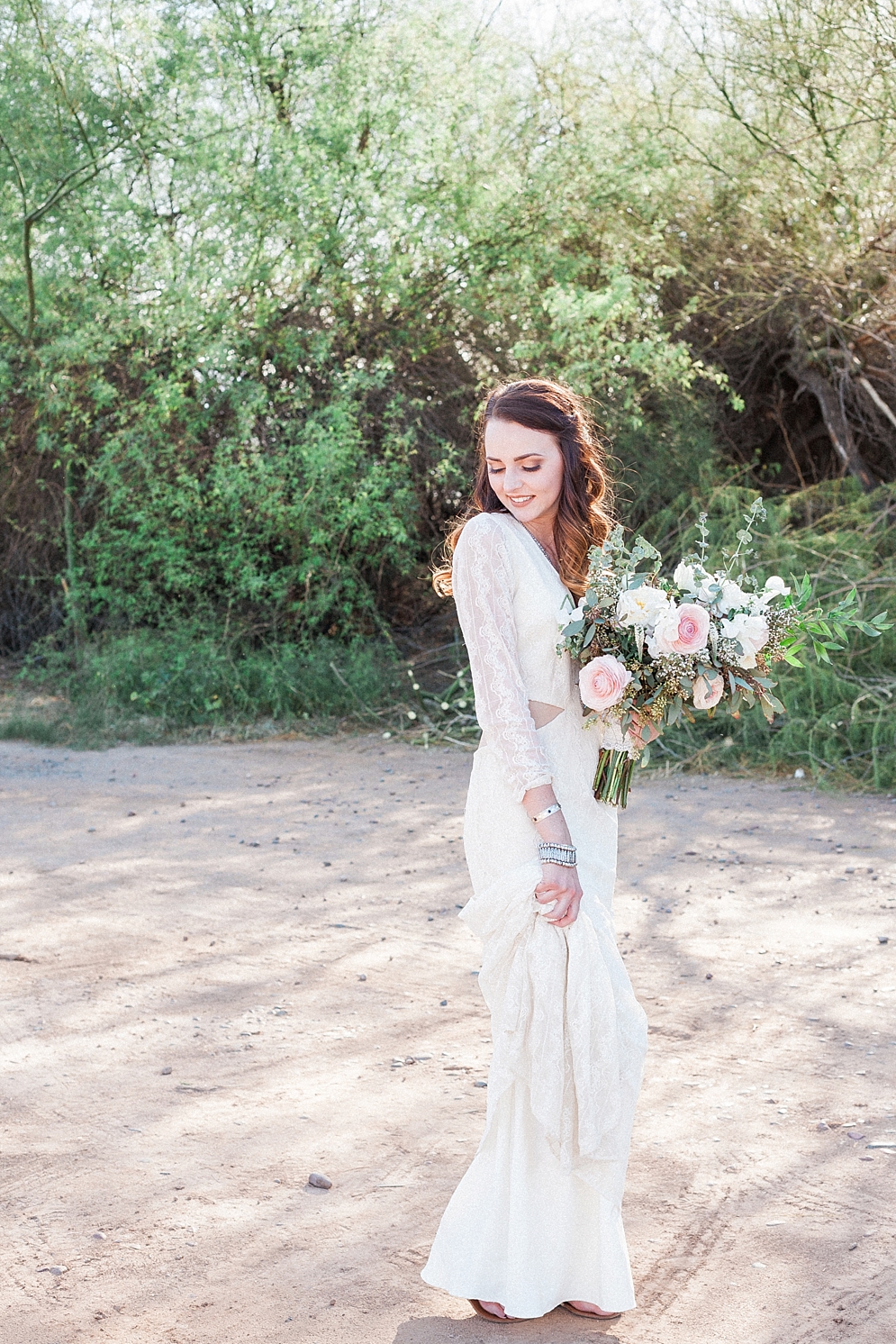 Whispering Tree Ranch Phoenix Wedding | St. Louis Wedding Photographer | April Maura Photography | www.aprilmaura.com_0101.jpg