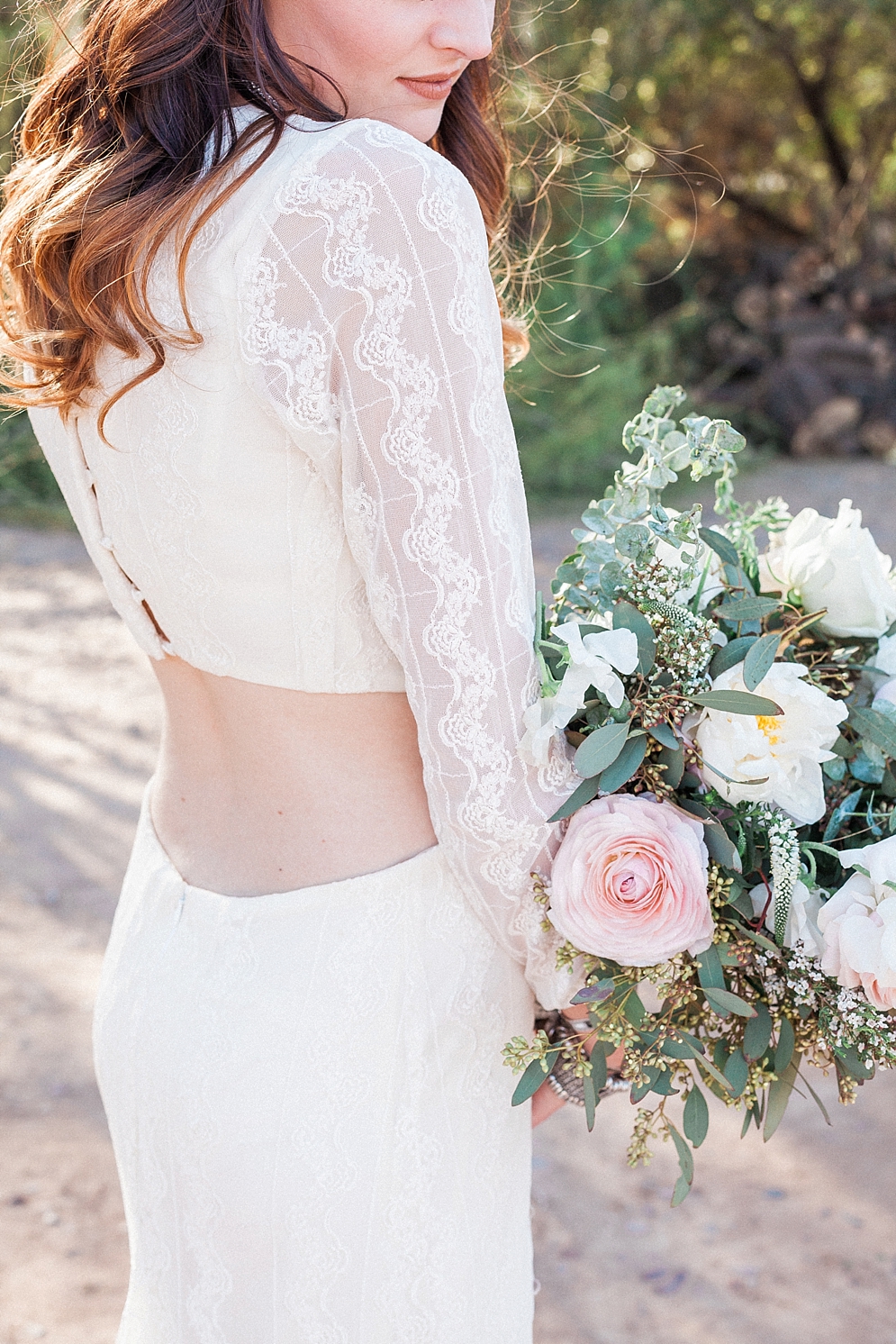 Whispering Tree Ranch Phoenix Wedding | St. Louis Wedding Photographer | April Maura Photography | www.aprilmaura.com_0103.jpg