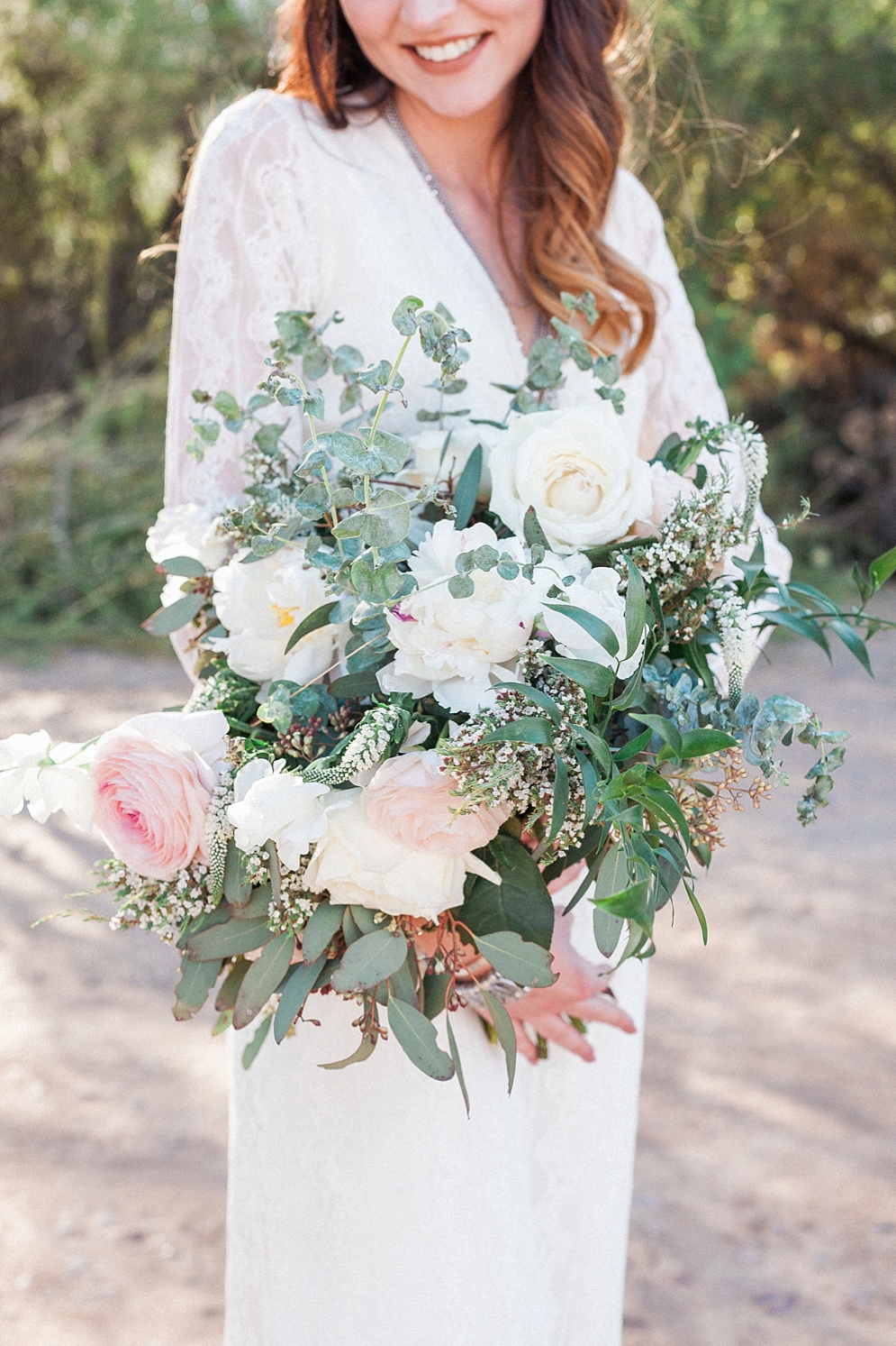 Whispering Tree Ranch Phoenix Wedding | St. Louis Wedding Photographer | April Maura Photography | www.aprilmaura.com_0105.jpg