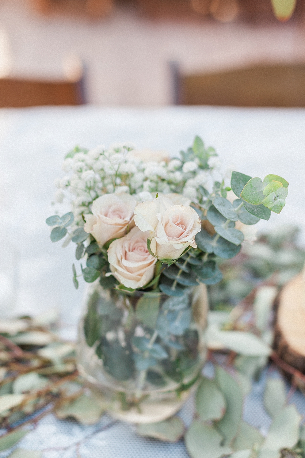 Whispering Tree Ranch Phoenix Wedding | St. Louis Wedding Photographer | April Maura Photography | www.aprilmaura.com_0108.jpg