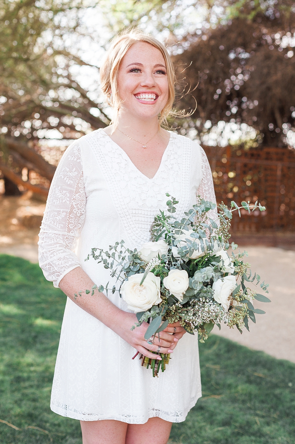 Whispering Tree Ranch Phoenix Wedding | St. Louis Wedding Photographer | April Maura Photography | www.aprilmaura.com_0110.jpg