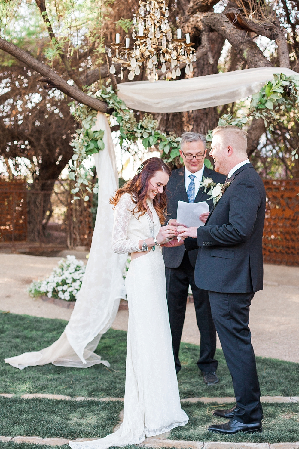 Whispering Tree Ranch Phoenix Wedding | St. Louis Wedding Photographer | April Maura Photography | www.aprilmaura.com_0114.jpg