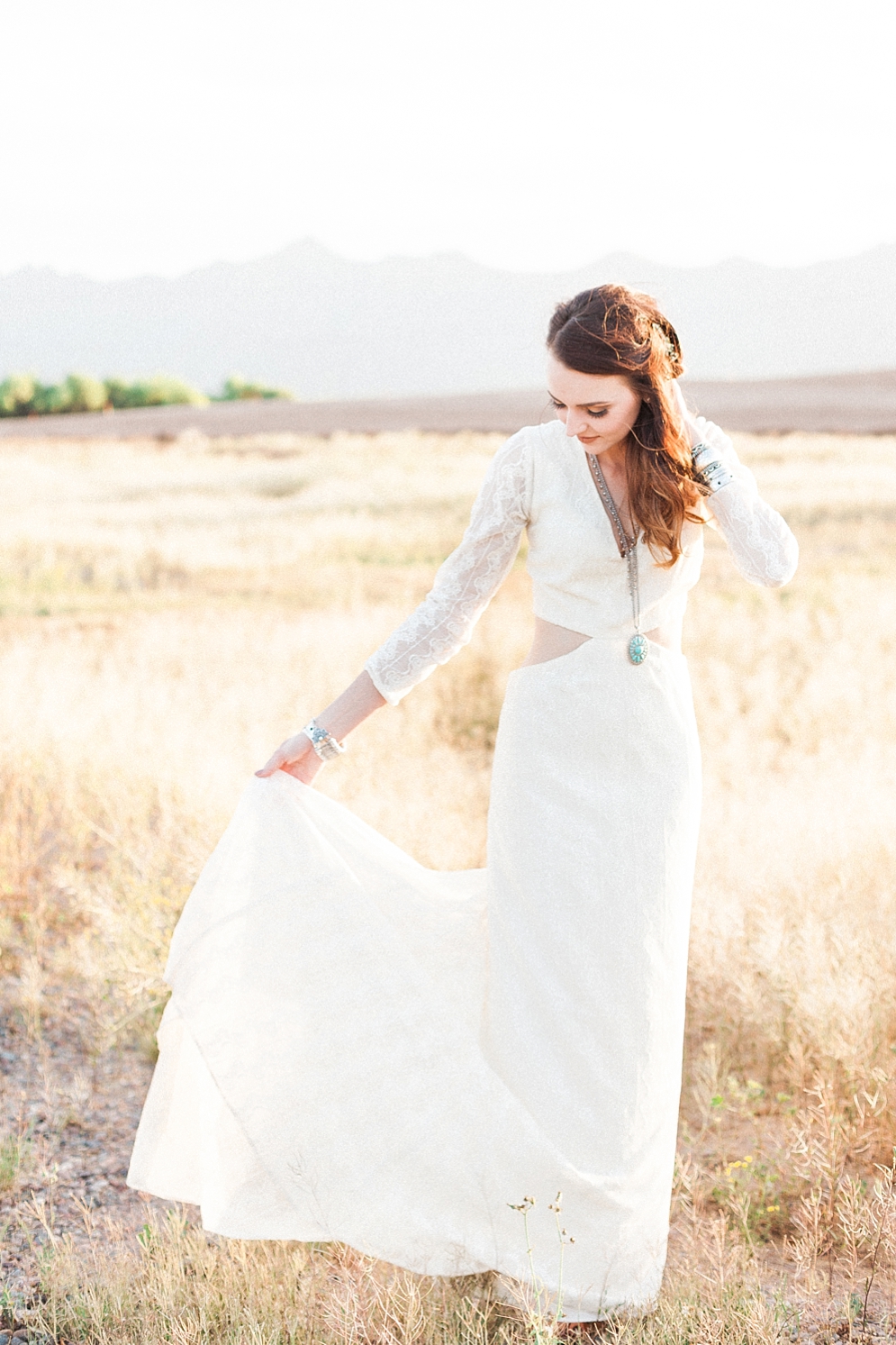 Whispering Tree Ranch Phoenix Wedding | St. Louis Wedding Photographer | April Maura Photography | www.aprilmaura.com_0119.jpg