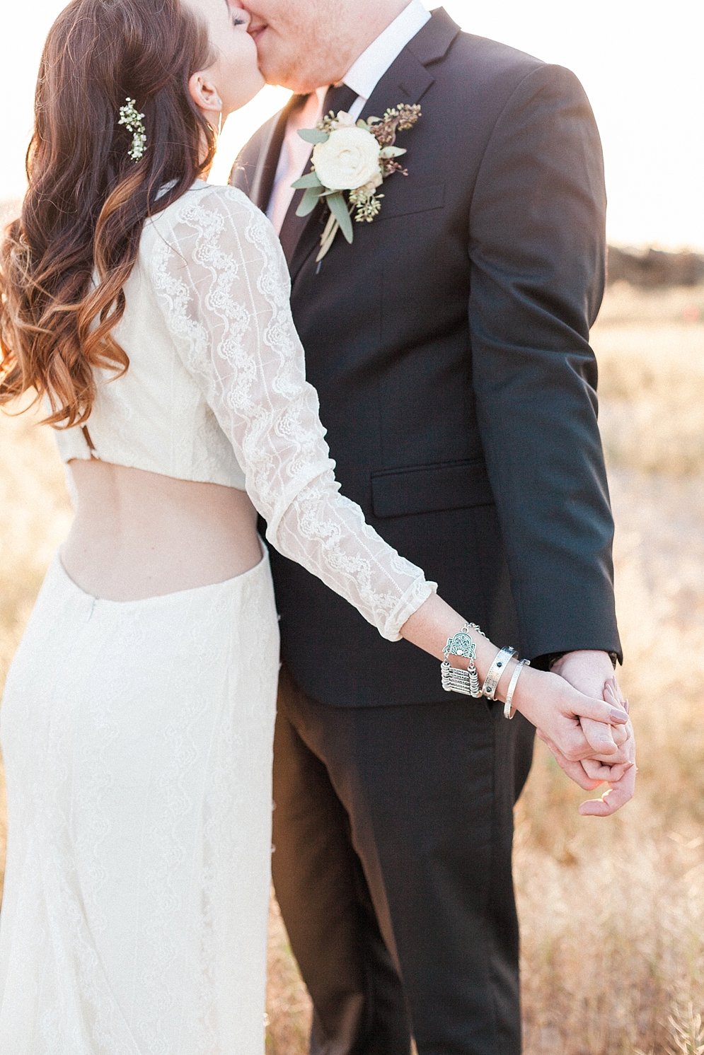 Whispering Tree Ranch Phoenix Wedding | St. Louis Wedding Photographer | April Maura Photography | www.aprilmaura.com_0123.jpg