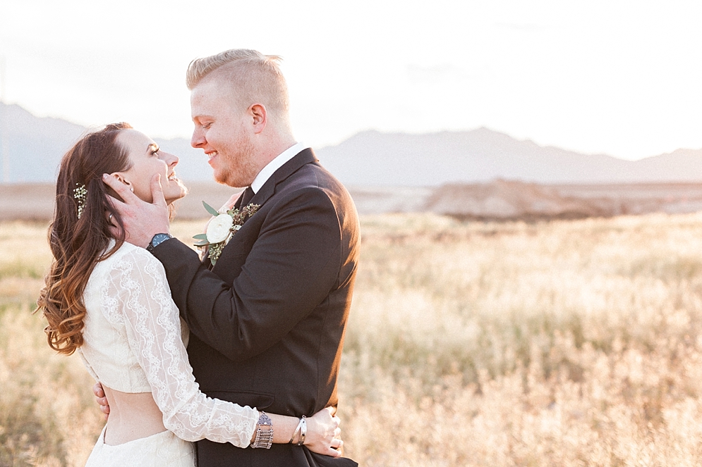 Whispering Tree Ranch Phoenix Wedding | St. Louis Wedding Photographer | April Maura Photography | www.aprilmaura.com_0125.jpg