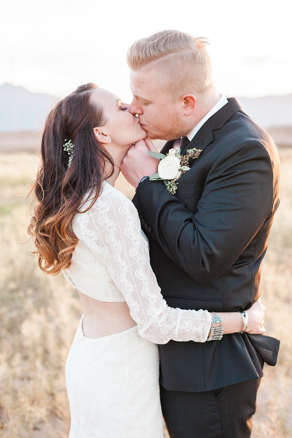 Whispering Tree Ranch Phoenix Wedding | St. Louis Wedding Photographer | April Maura Photography | www.aprilmaura.com_0127.jpg