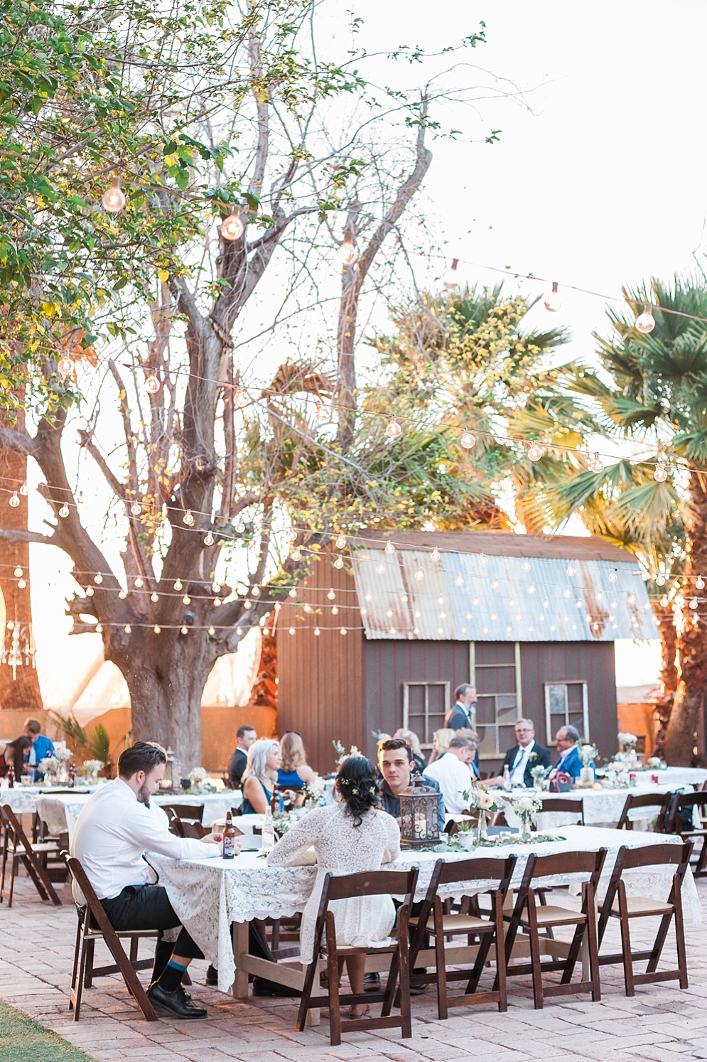 Whispering Tree Ranch Phoenix Wedding | St. Louis Wedding Photographer | April Maura Photography | www.aprilmaura.com_0128.jpg