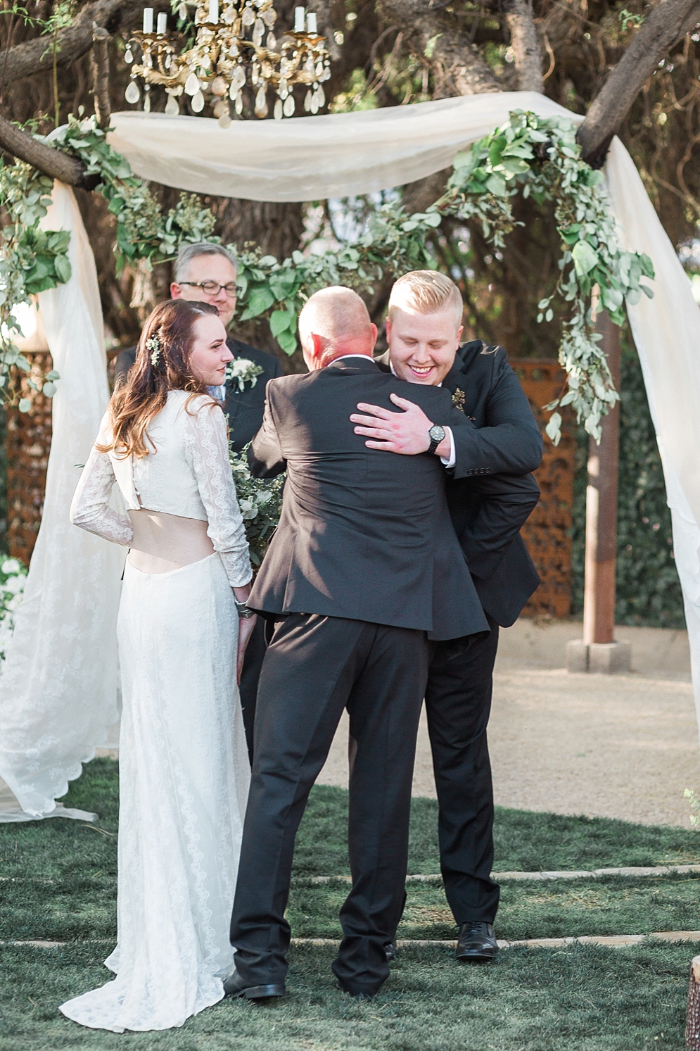 Whispering Tree Ranch Phoenix Wedding | St. Louis Wedding Photographer | April Maura Photography | www.aprilmaura.com_0136.jpg