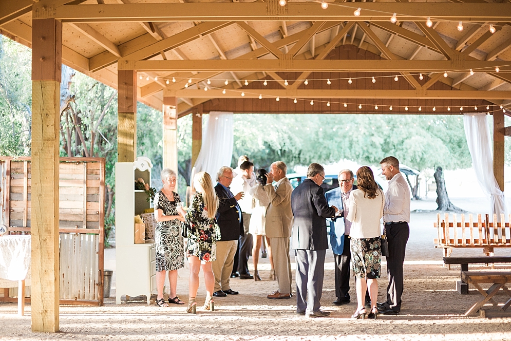 Whispering Tree Ranch Phoenix Wedding | St. Louis Wedding Photographer | April Maura Photography | www.aprilmaura.com_0138.jpg