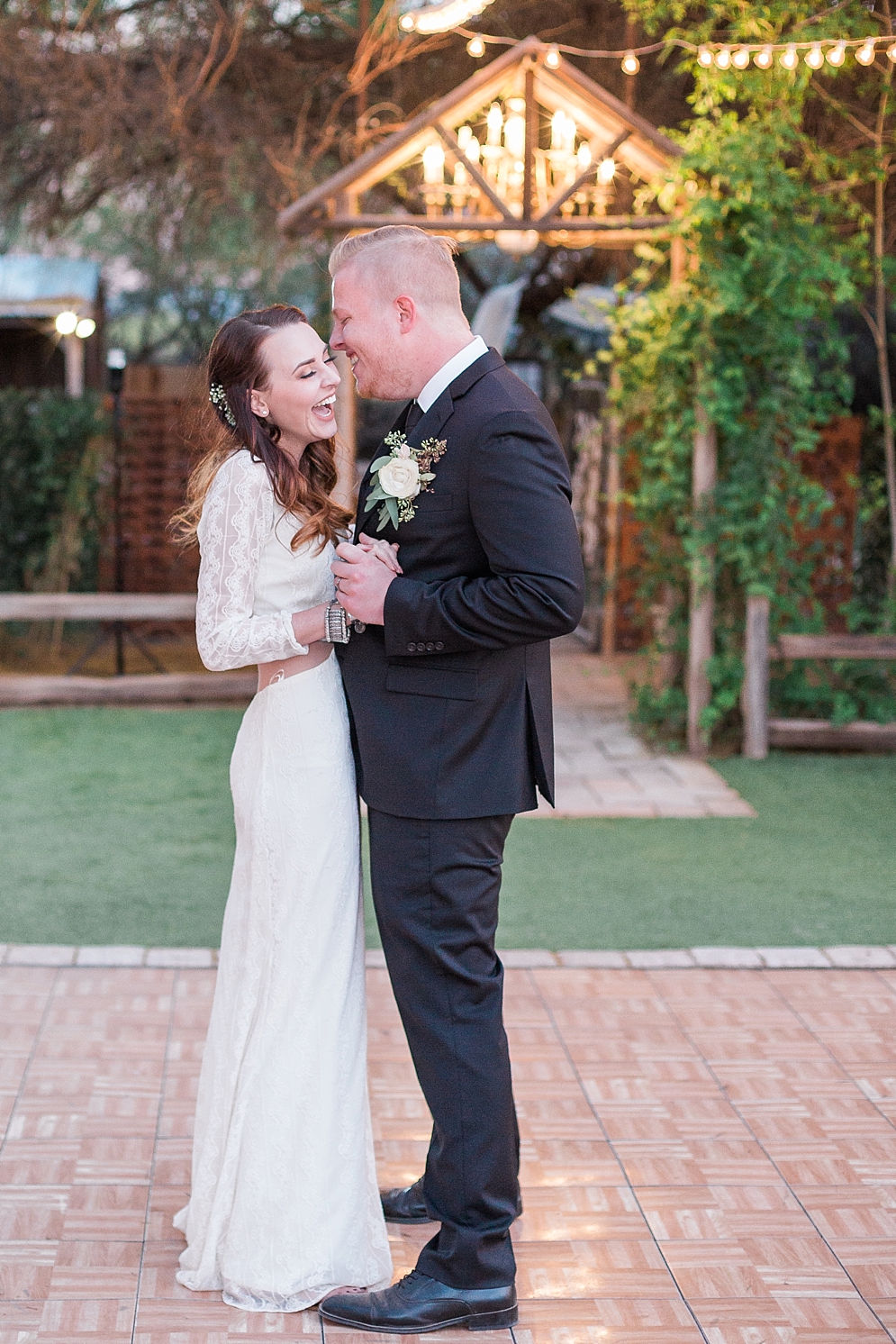 Whispering Tree Ranch Phoenix Wedding | St. Louis Wedding Photographer | April Maura Photography | www.aprilmaura.com_0141.jpg