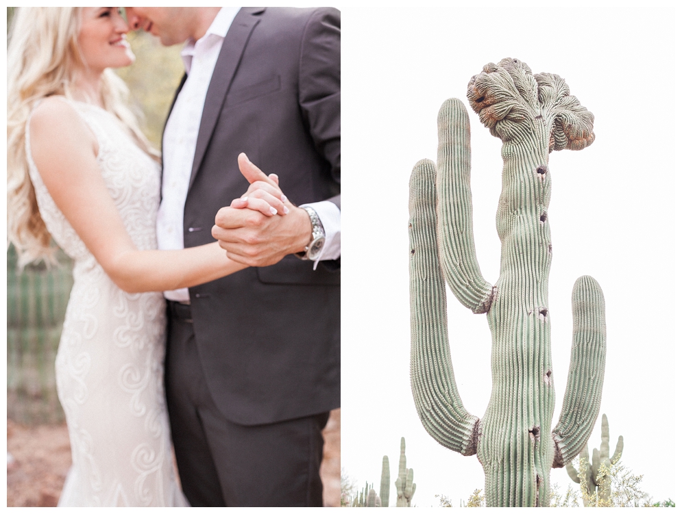 Desert Botanical Gardens Engagement Photos | St. Louis Wedding Photographer | April Maura Photography | www.aprilmaura.com_0284.jpg