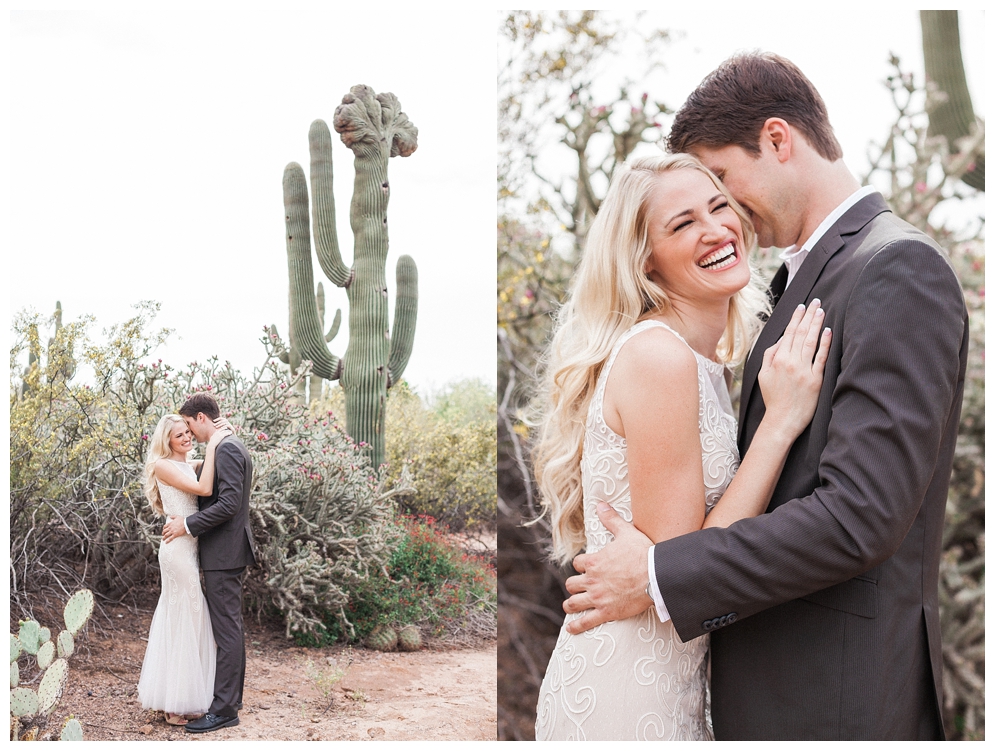 Desert Botanical Gardens Engagement Photos | St. Louis Wedding Photographer | April Maura Photography | www.aprilmaura.com_0285.jpg