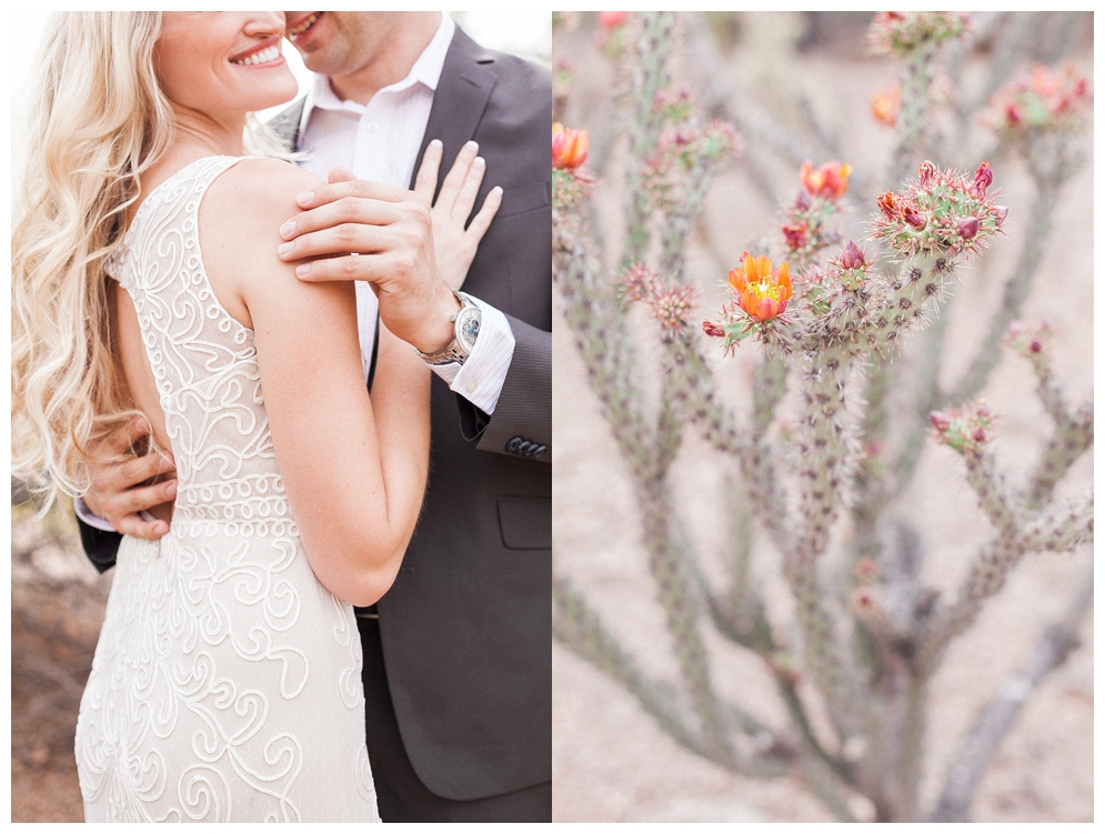 Desert Botanical Gardens Engagement Photos | St. Louis Wedding Photographer | April Maura Photography | www.aprilmaura.com_0286.jpg