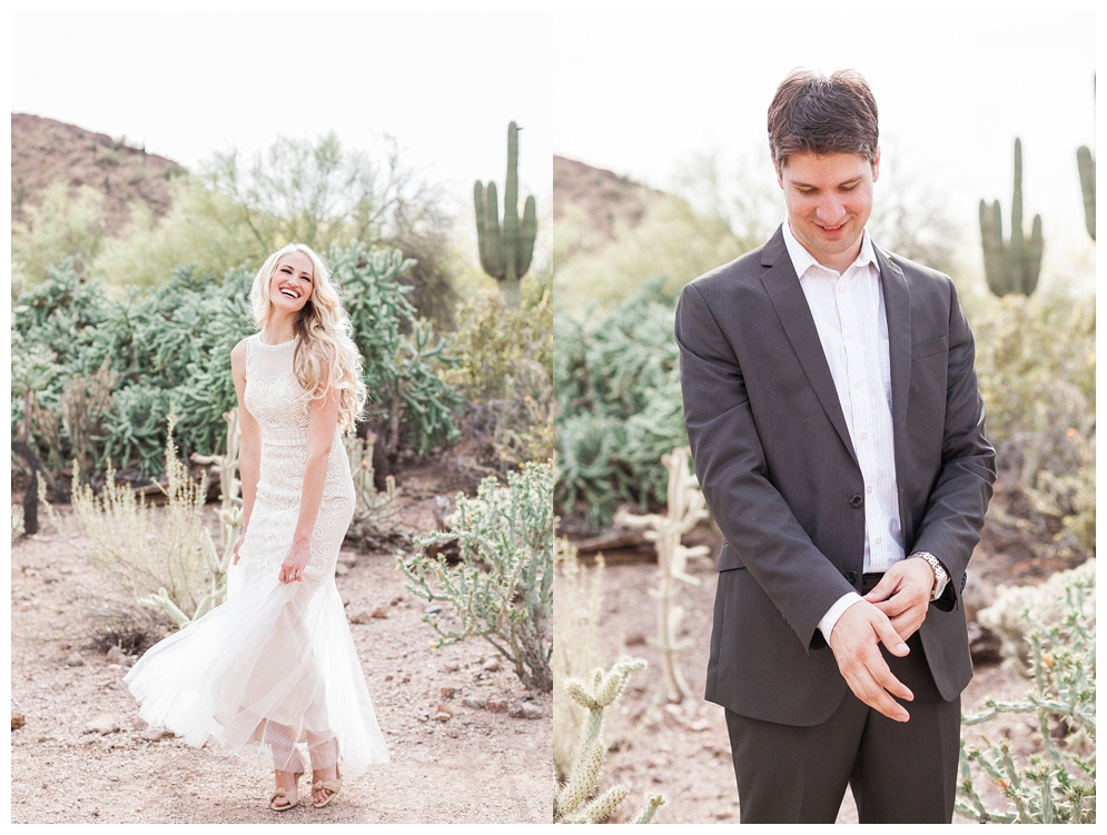 Desert Botanical Gardens Engagement Photos | St. Louis Wedding Photographer | April Maura Photography | www.aprilmaura.com_0287.jpg