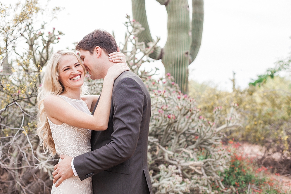 Desert Botanical Gardens Engagement Photos | St. Louis Wedding Photographer | April Maura Photography | www.aprilmaura.com_0291.jpg