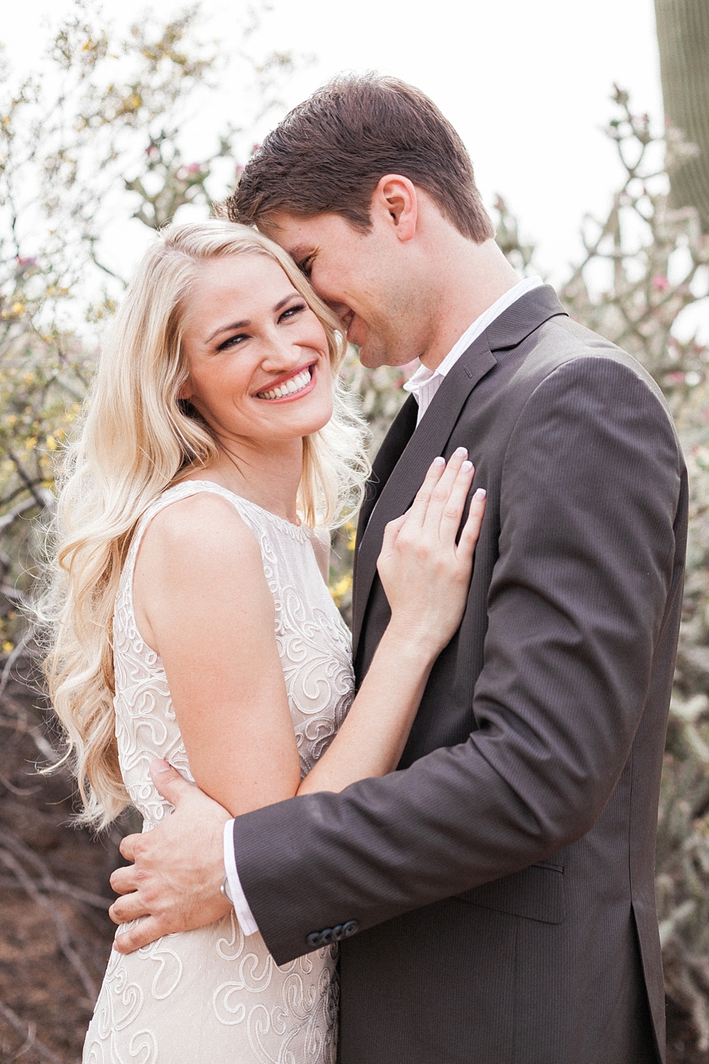 Desert Botanical Gardens Engagement Photos | St. Louis Wedding Photographer | April Maura Photography | www.aprilmaura.com_0295.jpg