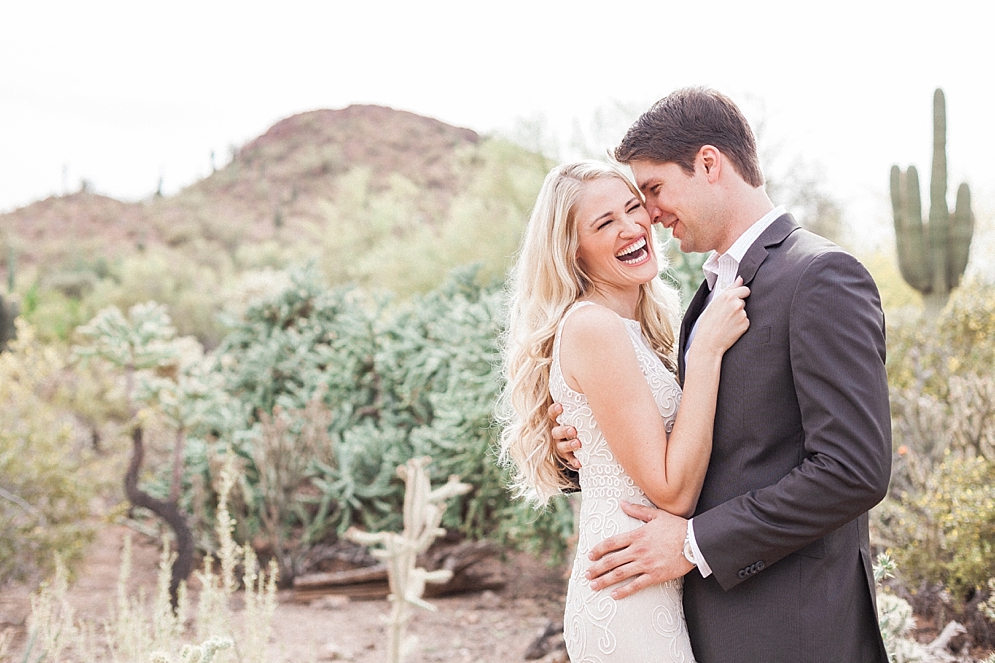 Desert Botanical Gardens Engagement Photos | St. Louis Wedding Photographer | April Maura Photography | www.aprilmaura.com_0298.jpg