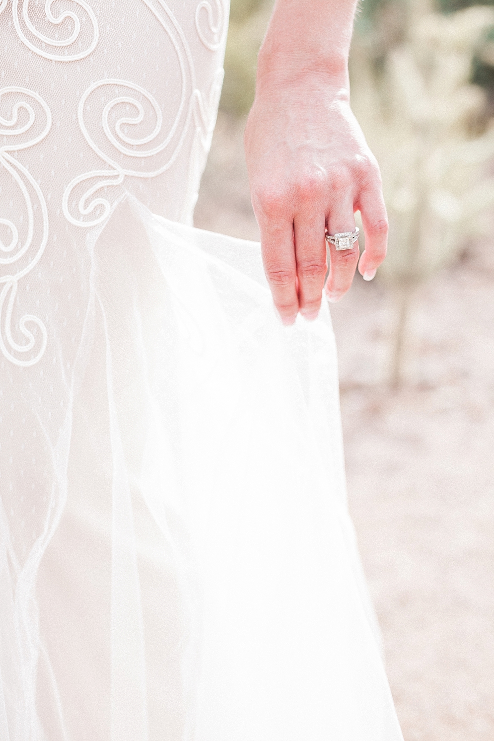 Desert Botanical Gardens Engagement Photos | St. Louis Wedding Photographer | April Maura Photography | www.aprilmaura.com_0300.jpg