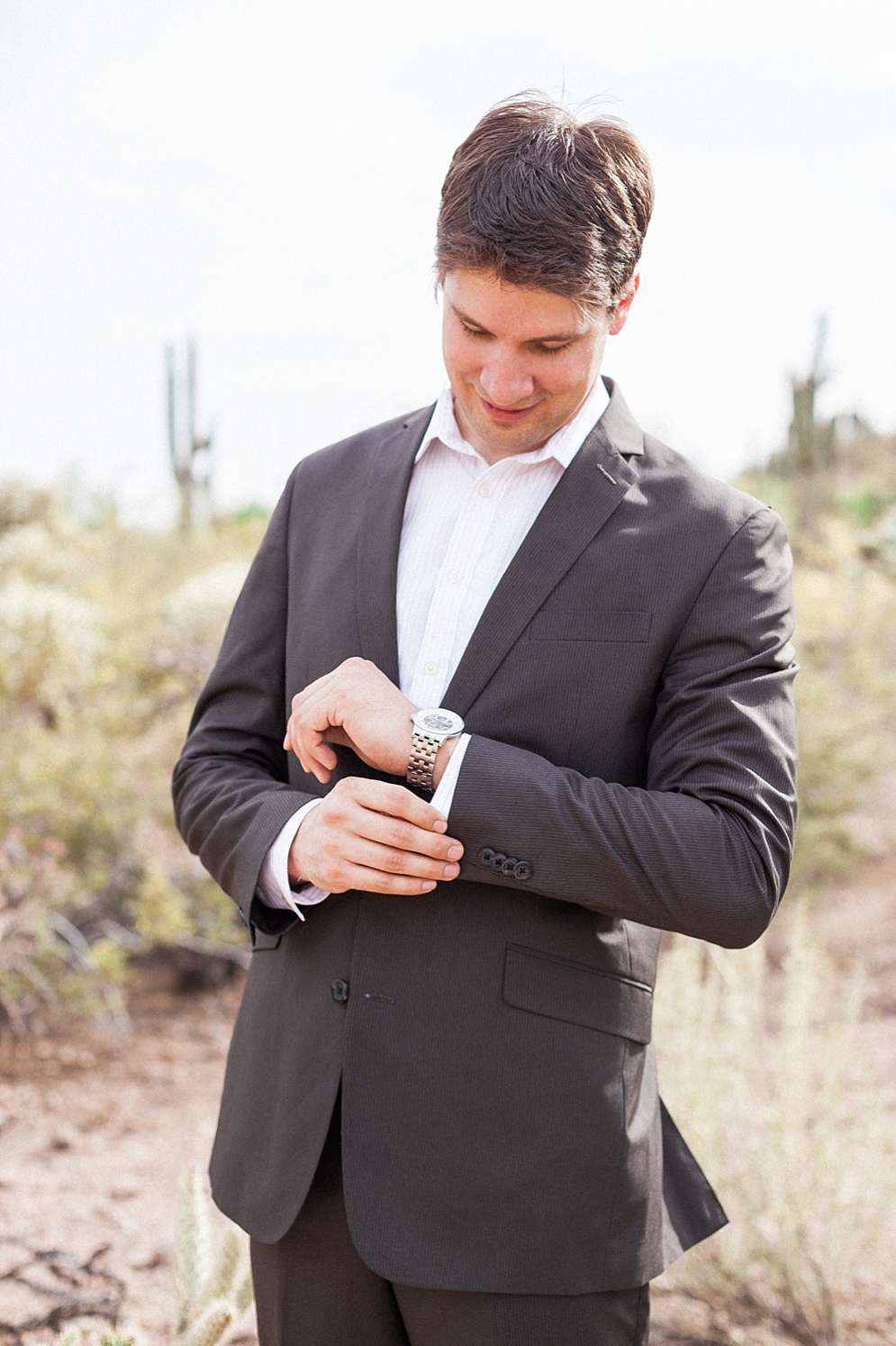 Desert Botanical Gardens Engagement Photos | St. Louis Wedding Photographer | April Maura Photography | www.aprilmaura.com_0302.jpg