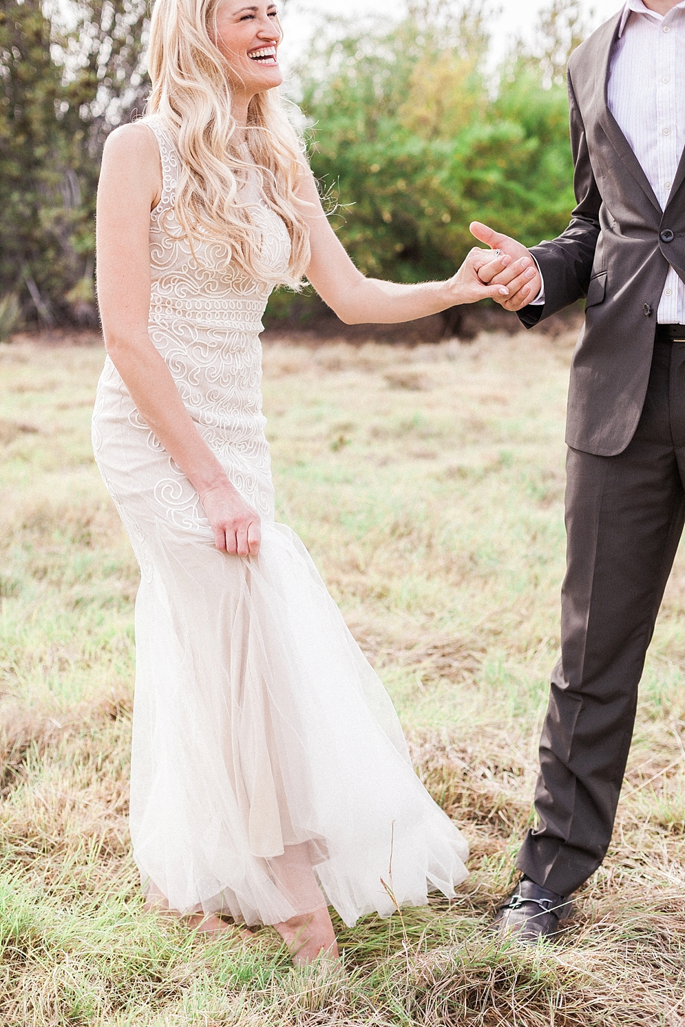 Desert Botanical Gardens Engagement Photos | St. Louis Wedding Photographer | April Maura Photography | www.aprilmaura.com_0304.jpg