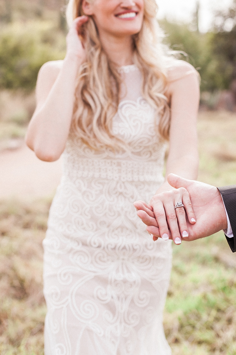 Desert Botanical Gardens Engagement Photos | St. Louis Wedding Photographer | April Maura Photography | www.aprilmaura.com_0305.jpg