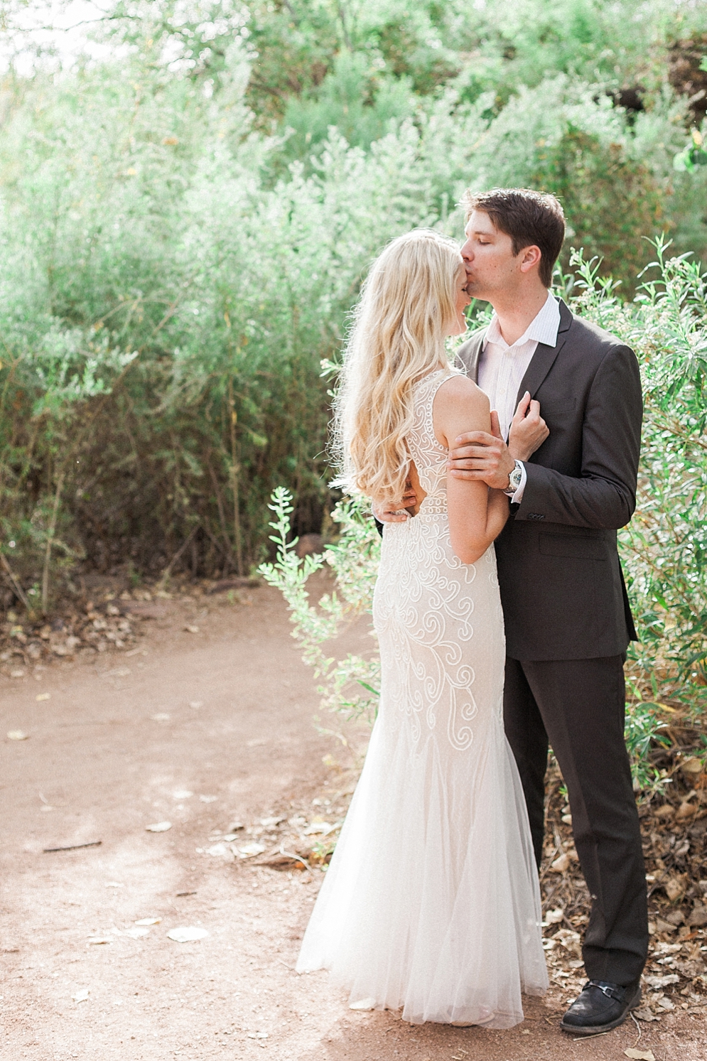 Desert Botanical Gardens Engagement Photos | St. Louis Wedding Photographer | April Maura Photography | www.aprilmaura.com_0312.jpg