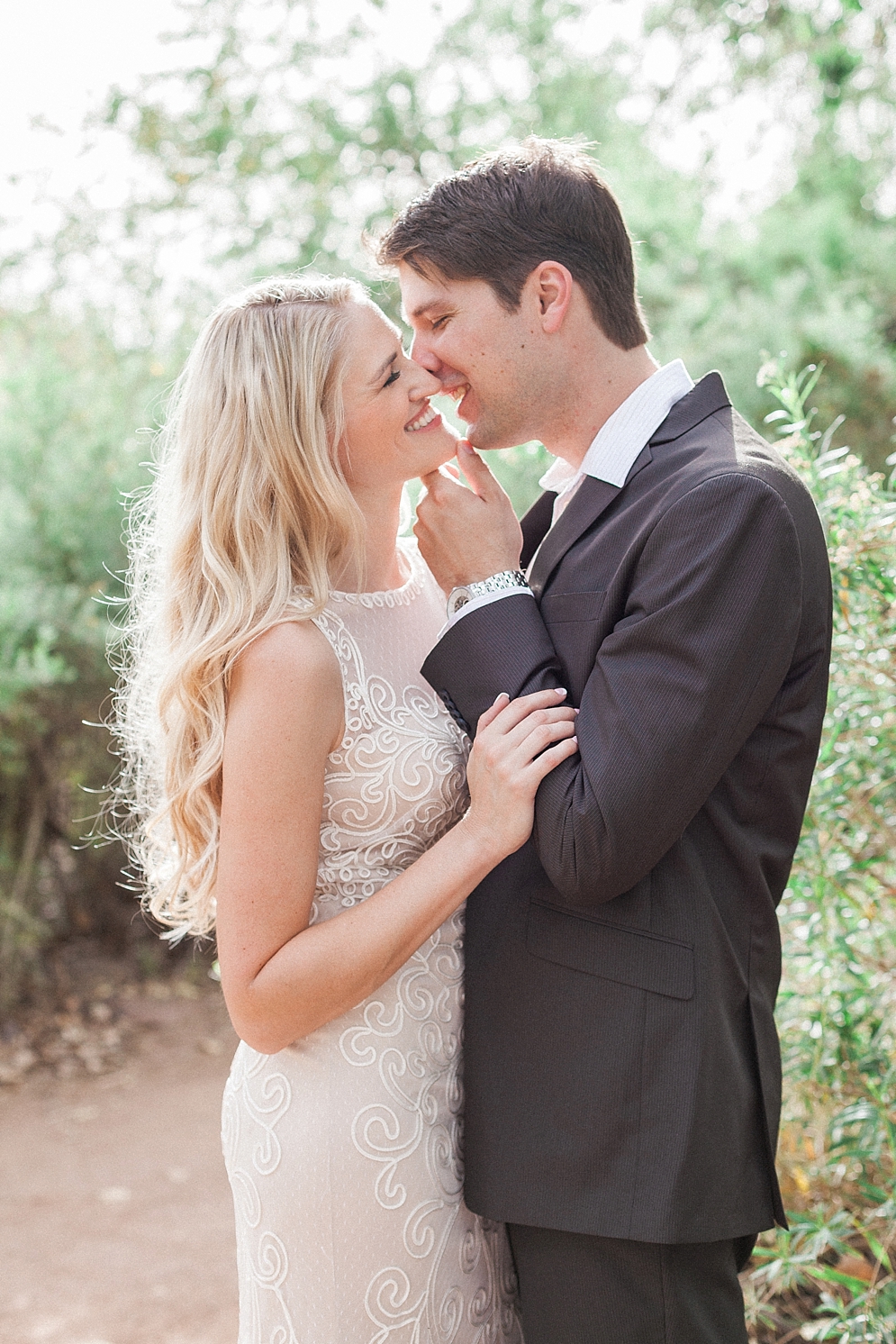 Desert Botanical Gardens Engagement Photos | St. Louis Wedding Photographer | April Maura Photography | www.aprilmaura.com_0314.jpg