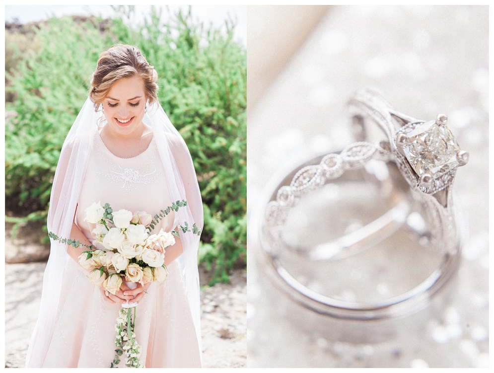 Farm at South Mountain Wedding Photos | St. Louis Wedding Photographer | April Maura Photography | www.aprilmaura.com_0198.jpg