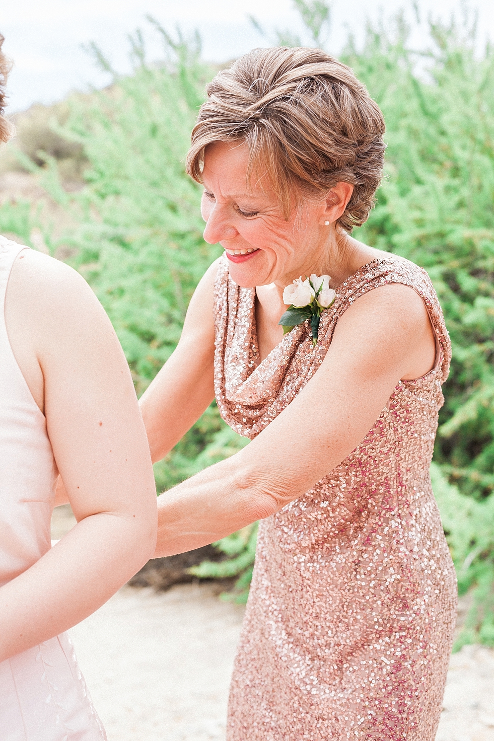 Farm at South Mountain Wedding Photos | St. Louis Wedding Photographer | April Maura Photography | www.aprilmaura.com_0218.jpg