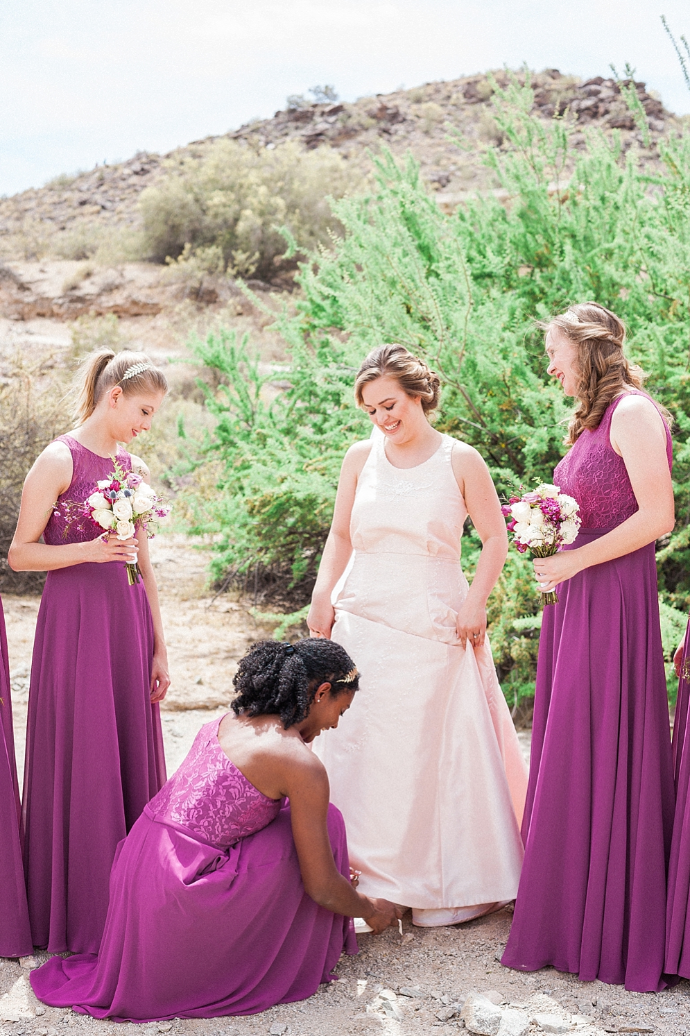 Farm at South Mountain Wedding Photos | St. Louis Wedding Photographer | April Maura Photography | www.aprilmaura.com_0220.jpg