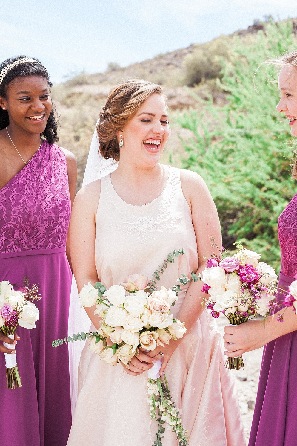 Farm at South Mountain Wedding Photos | St. Louis Wedding Photographer | April Maura Photography | www.aprilmaura.com_0224.jpg