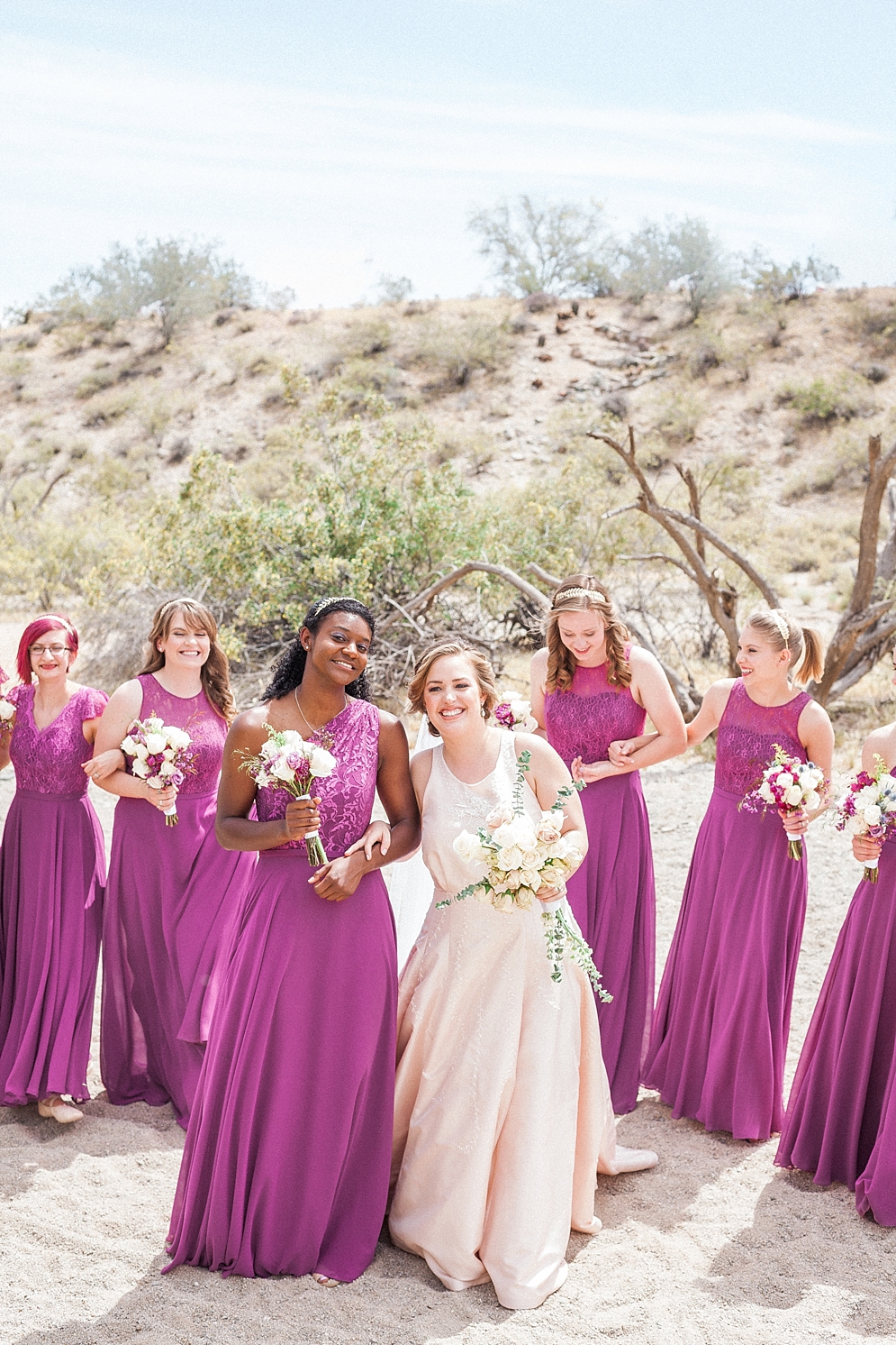 Farm at South Mountain Wedding Photos | St. Louis Wedding Photographer | April Maura Photography | www.aprilmaura.com_0227.jpg